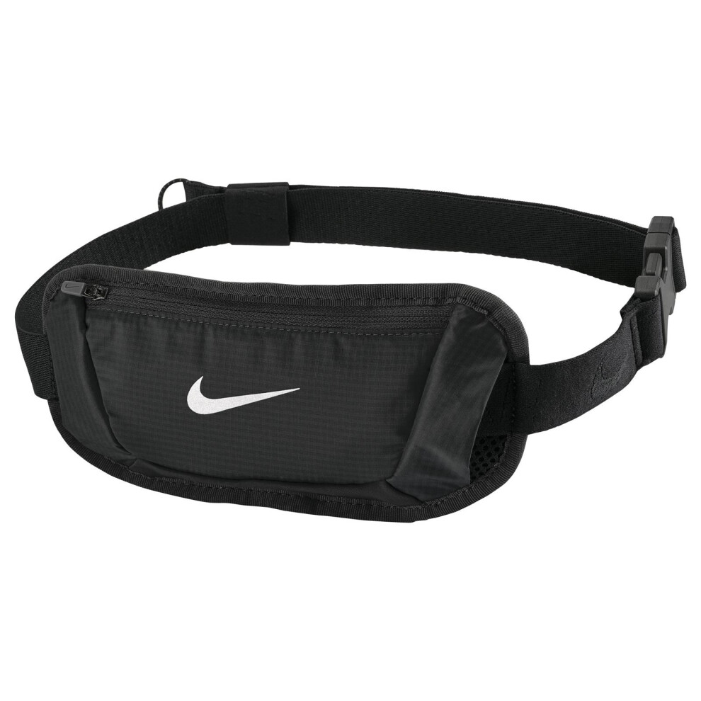Nike Unisex Adult Challenger 2.0 Waist Bag