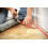 Crescent Crescent 10" Μπάρα Αποκοπής - MB10-06 3