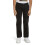 Levi's 511 Slim Fit Performance Jeans 3