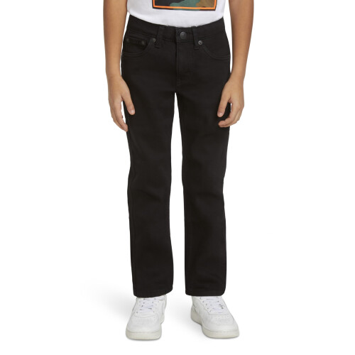 Levi's 511 Slim Fit Performance Jeans 2