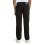 Levi's 511 Slim Fit Performance Jeans 4