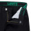Levi's 511 Slim Fit Performance Jeans 2