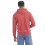 Champion Champion Double Dry Action Fleece-Pullover-Kapuze 2