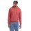 Champion Champion Double Dry Action Fleece-Pullover-Kapuze 1