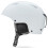 Giro Prilba Giro Bevel Snow - bl stredn 1