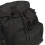 Adidas adidas Originals Micro 3.0 Mini-Rucksack, Schwarz, Einheitsgr      e 3