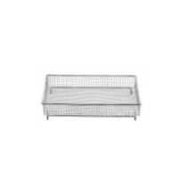 Cuisinartin varaosat TOA-60-kiertoilmauunille, Airfryerille (vaihto-Air-Fry-kori)