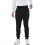 Champion Reverse Weave joggerbukser til mnd - SORT - S(D0102H7YF9X) 1