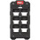Milwaukee Milwaukee Plate Wall Compact PACKOUT 48-22-8486 1