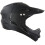 Demon United Podium integraalfietshelm zwart/Lrg 2