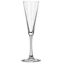 Libbey 7552 Vina 6,5 ??uncia trombitafuvola veg - 12 / CS