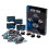 Eaglemoss Hero Collector     Shuttle-Set 4 1