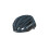 Giro Giro Syntax MIPS Cycling Helmet - Men's Matte Harbor Blue (2022) Small 1