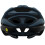 Giro Giro Syntax MIPS Cycling Helmet - Men's Matte Harbor Blue (2022) Small 3