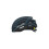 Giro Giro Syntax MIPS Cycling Helmet - Men's Matte Harbor Blue (2022) Small 2