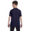 Ifjsgi Authentic-T pl - ASH - XS(D0102H7K48T) 2