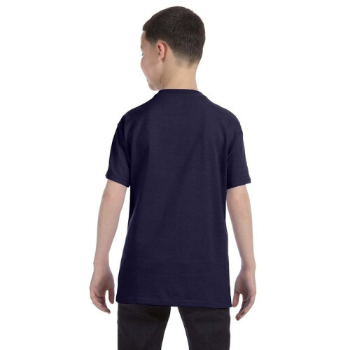 Ifjsgi Authentic-T pl - ASH - XS(D0102H7K48T) 1