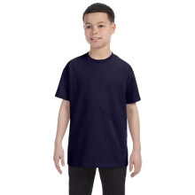 Detsk    autentick    tricko - ASH - XS (D0102H7K48T)