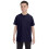 Ifjsgi Authentic-T pl - ASH - XS(D0102H7K48T) 1