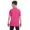 Jugend Authentic-T T-Shirt - ASH - XS(D0102H2H75g) 2