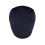 Levi's Rekbare Flat TOP Ivy M/Sherpa Voering 3