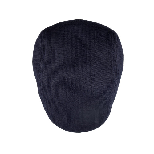 Levi's Rekbare Flat TOP Ivy M/Sherpa Voering 2