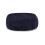 Levi's Rekbare Flat TOP Ivy M/Sherpa Voering 4
