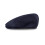 Levi's Rekbare Flat TOP Ivy M/Sherpa Voering 2