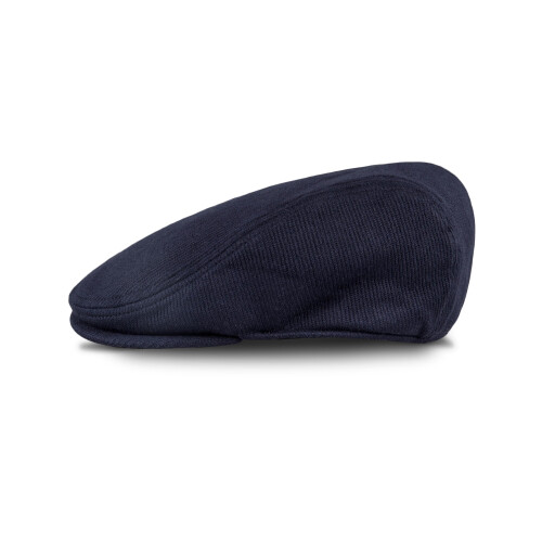 Levi's Rekbare Flat TOP Ivy M/Sherpa Voering 1