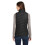 Dames Powder Litevest - Black - L (d0102h7dhtx) 2