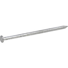 Fissatori di Hillman 461339 5 lb 4.5x30 pole bar