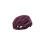 Giro Giro Syntax MIPS Fietshelmet - Matte Dark Cherry Towers, Medium (55-59 cm) 1