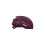 Giro Giro Syntax MIPS Fietshelmet - Matte Dark Cherry Towers, Medium (55-59 cm) 2