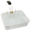 Presto Panier Presto Jumbo ProFry     utiliser avec les mod   les ProFry     double panier 09992 1