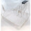 Presto Panier Presto Jumbo ProFry     utiliser avec les mod   les ProFry     double panier 09992 2