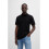Hugo Boss BOSS Mens Polo  White100  Medium 3