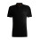 Hugo Boss BOSS Mens Polo  White100  Medium 1