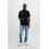 Hugo Boss BOSS Mens Polo  White100  Medium 2