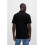 Hugo Boss BOSS Mens Polo  White100  Medium 4