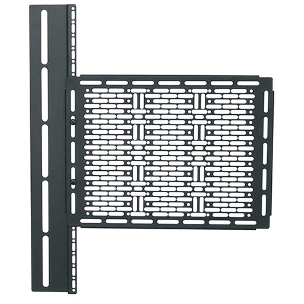 Itb CHCSMP9X12 Chief Hardware Panel For Storage Devices