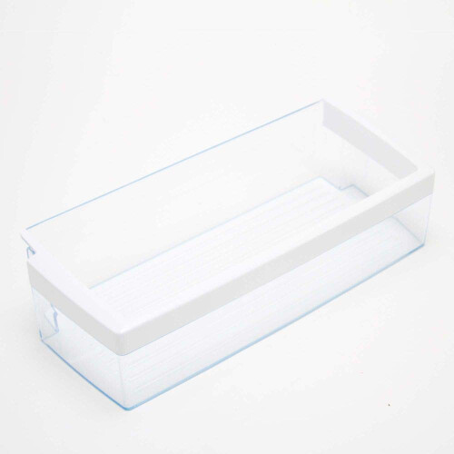 Bosch Bosch 00671179 Δίσκος