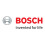Bosch Bosch 00671179 Δίσκος 2