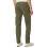 Levi's Levi's XX Standard Taper Chino Olive Night 30 30 2