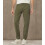 Levi's Levi's XX Standard Taper Chino Olive Night 30 30 4