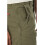 Levi's Levi's XX Standard Taper Chino Olive Night 30 30 3