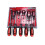 Milwaukee Milwaukee 48-22-2710 10 Piece Screwdriver Set 2