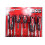 Milwaukee Milwaukee 48-22-2710 10 Piece Screwdriver Set 3