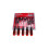 Milwaukee Milwaukee 48-22-2710 10 Piece Screwdriver Set 1