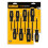 DeWalt Dewalt Toughseries Screwdriver Set 8Pc 3
