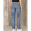 Levi's Levi's Herr 514 Raka Jeans, Walter - Stretch, 31W X 32L 4